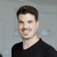 Yaniv Pascal Email