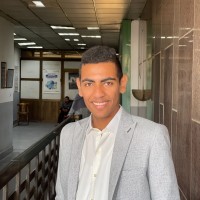 Reno Systems Employee Andrew Boshra's profile photo