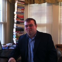 Matthew Kathman Email & Phone Number