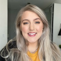 August Schools Employee Casidee Adolphson's profile photo