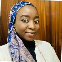 Fatou Dioum Email