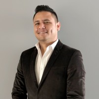Banco PagaTodo Employee Jorge Gonzalez's profile photo