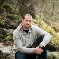 Andrew Roberts Email & Phone Number