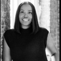 Shay Phillips Email & Phone Number
