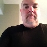 Eli Lilly and Company Employee Ken Goad's profile photo