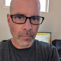 John Given Email & Phone Number