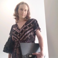 CargoSphere Employee Emalee Taylor's profile photo