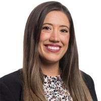 Innovis Employee Mariah Hagan's profile photo