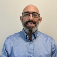 Azira Employee Glenn Donoghue's profile photo