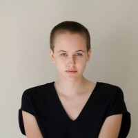 Grace Fetzer Email & Phone Number