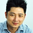 Jawin Wang Email & Phone Number