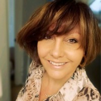 Pickfords Employee Lyndsey Wallbank's profile photo