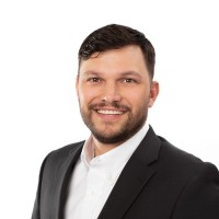 Magnolia Realty Employee Shawn Prettyman's profile photo