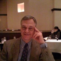 Robert Zack Email & Phone Number
