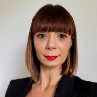 Paul KROELY Automobiles Employee Noémie Leboeuf's profile photo