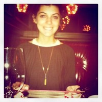 Sport Obermeyer Employee Jessie Cordasco's profile photo
