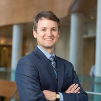 Mayo Clinic Laboratories Employee Facmpe Eric Crockett's profile photo