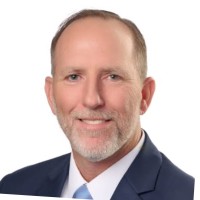 Texas Farm Bureau Insurance Companies Employee Steve Sikes's profile photo