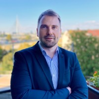 Nemanja Simic Email