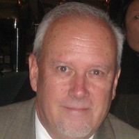 Spirent Communications Employee Larry Pennington's profile photo
