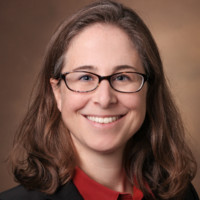 Vanderbilt University Medical Center Employee Emily Mason's profile photo