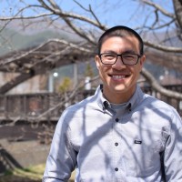 Hoang Nguyen Email