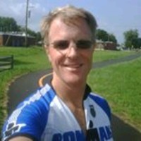 David Gorman Email