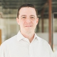 Trinity Church Lubbock Employee Nathan Futrell's profile photo