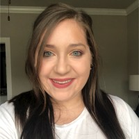 JumpStart Autism Center Employee Sabrina Cranford's profile photo