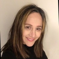 Illinois Department of Transportation Employee Maria Castaneda's profile photo