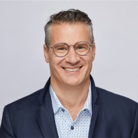 RGP Employee Richard Deck's profile photo