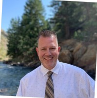 Daiohs U.S.A., Inc. Employee Brian Savoie's profile photo