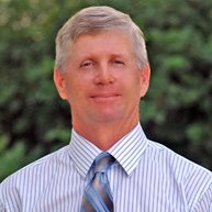 MCS Advisors Employee Steve Rhu's profile photo
