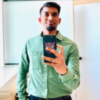 Nithin Devadas Email