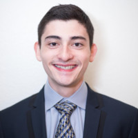 Audien Hearing Employee Michael Stern's profile photo