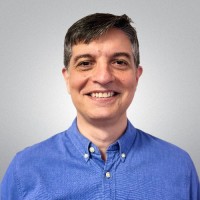 UADE Employee Adrian Alvarez's profile photo