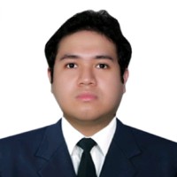 BillEase Employee Jared Barreda's profile photo