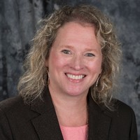 Astound Employee Michelle Cutler's profile photo