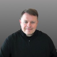 Chad Mitchell Email & Phone Number