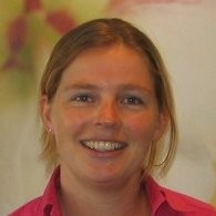 Foske Maarleveld Email
