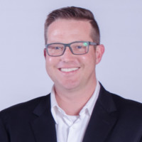 Filtration Management Solutions Employee Steven Whitcher's profile photo