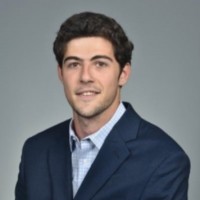 Southland Partners, Inc Employee Jack Mullen's profile photo