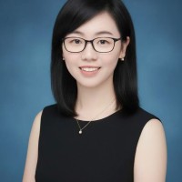 Cassie Chen Email & Phone Number