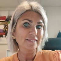 Catarina Rapp Email