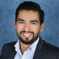 The American School of Tampico Employee Victor Arizabalo's profile photo