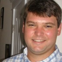 HAS Synthesis LLC Employee Jon Herman's profile photo