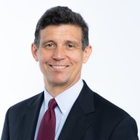 Justin Castillo Email & Phone Number