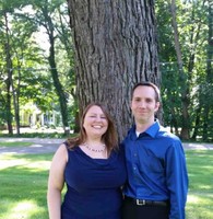 Brent Lauer Email & Phone Number