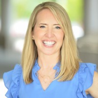 Berkshire Hathaway HomeServices Georgia Properties Employee Casey Riddle's profile photo