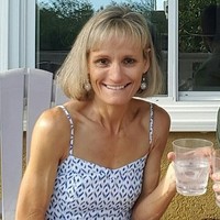 Keena Healthcare Technology Employee Krista Jones's profile photo